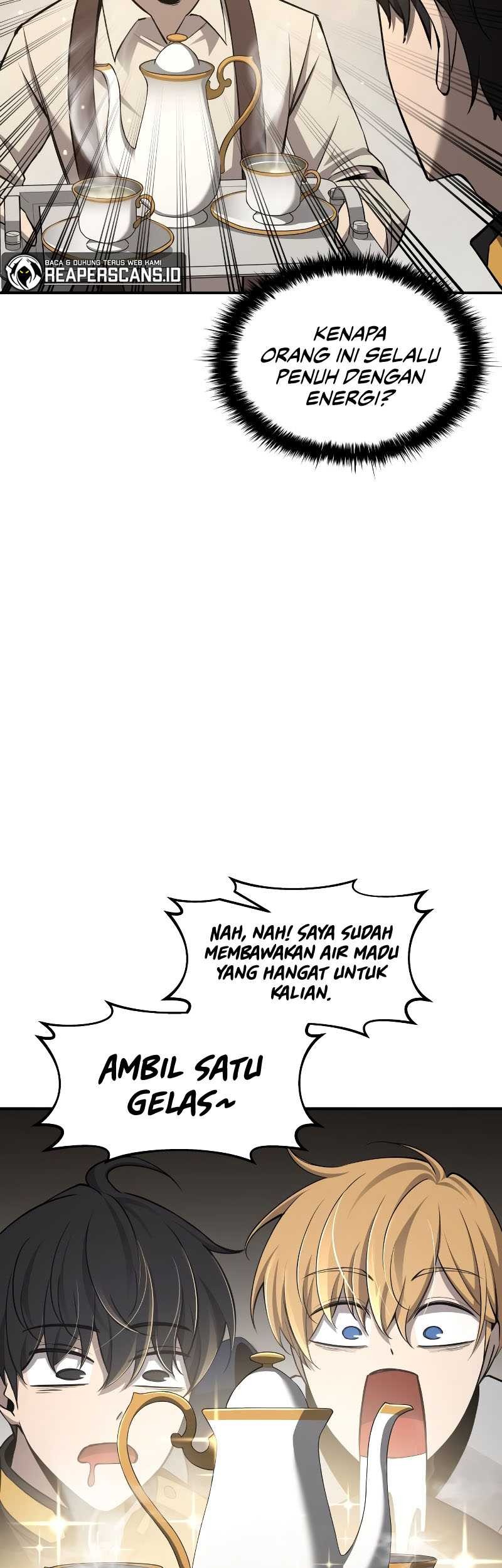Chapter 22 - halaman 17