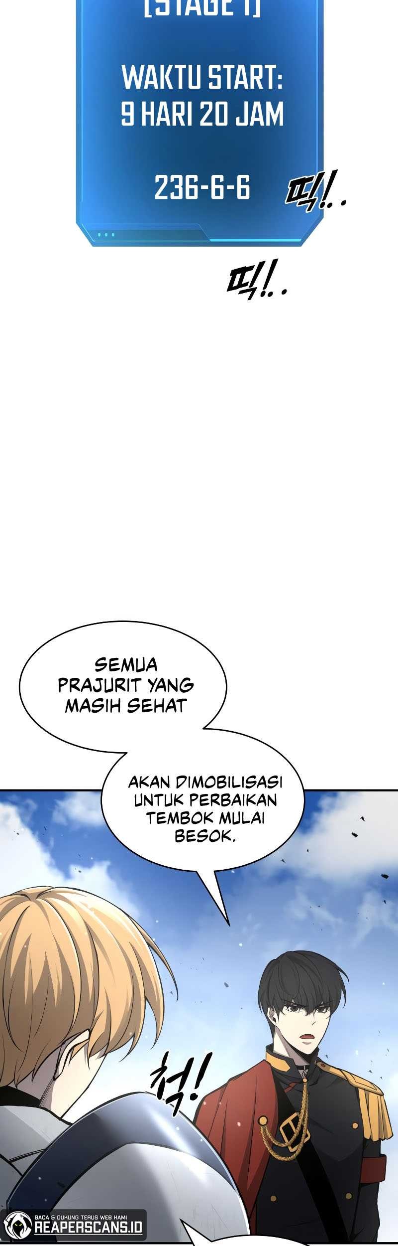 Chapter 22 - halaman 23