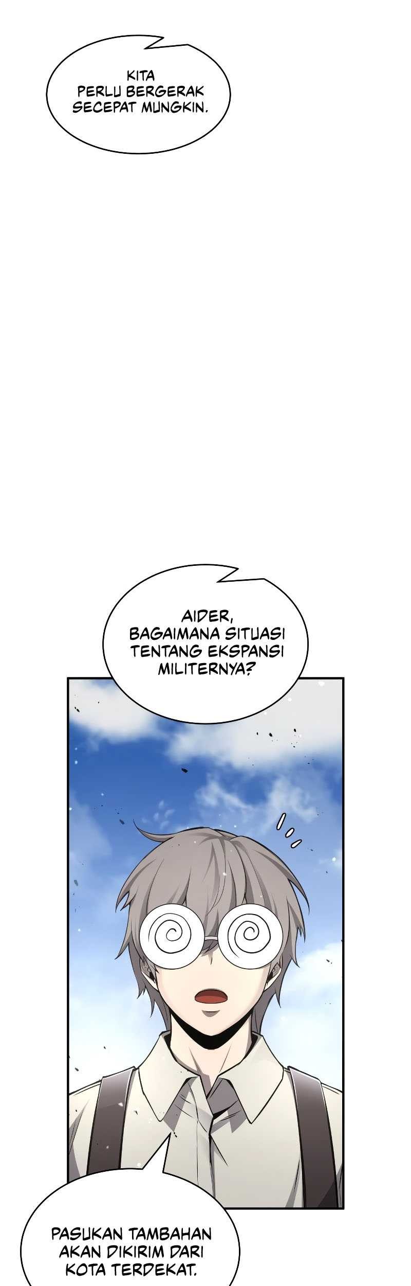 Chapter 22 - halaman 25