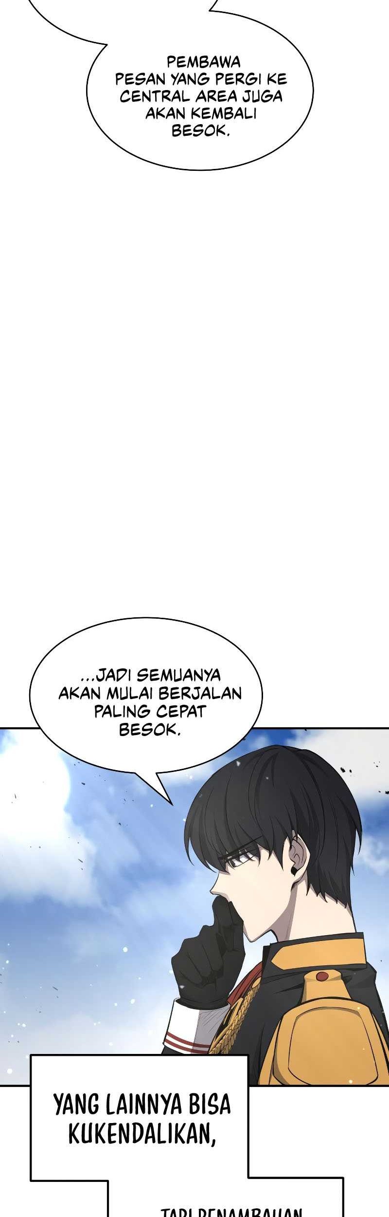 Chapter 22 - halaman 26