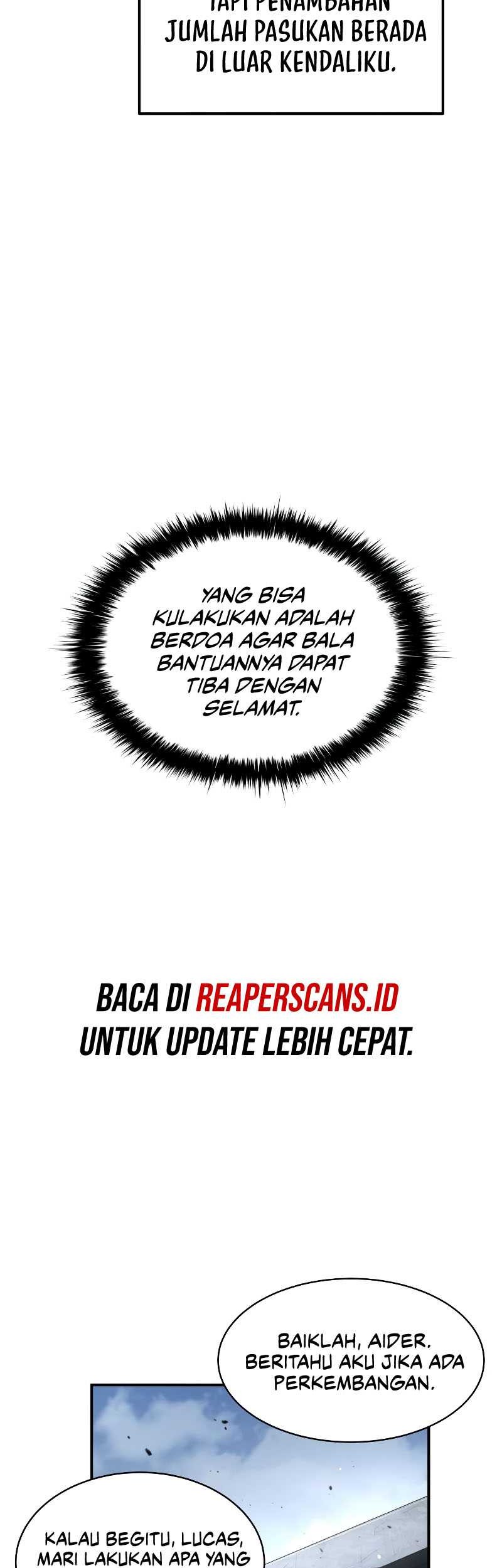 Chapter 22 - halaman 27