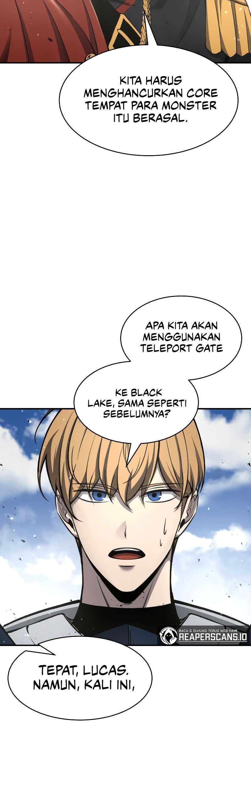 Chapter 22 - halaman 29