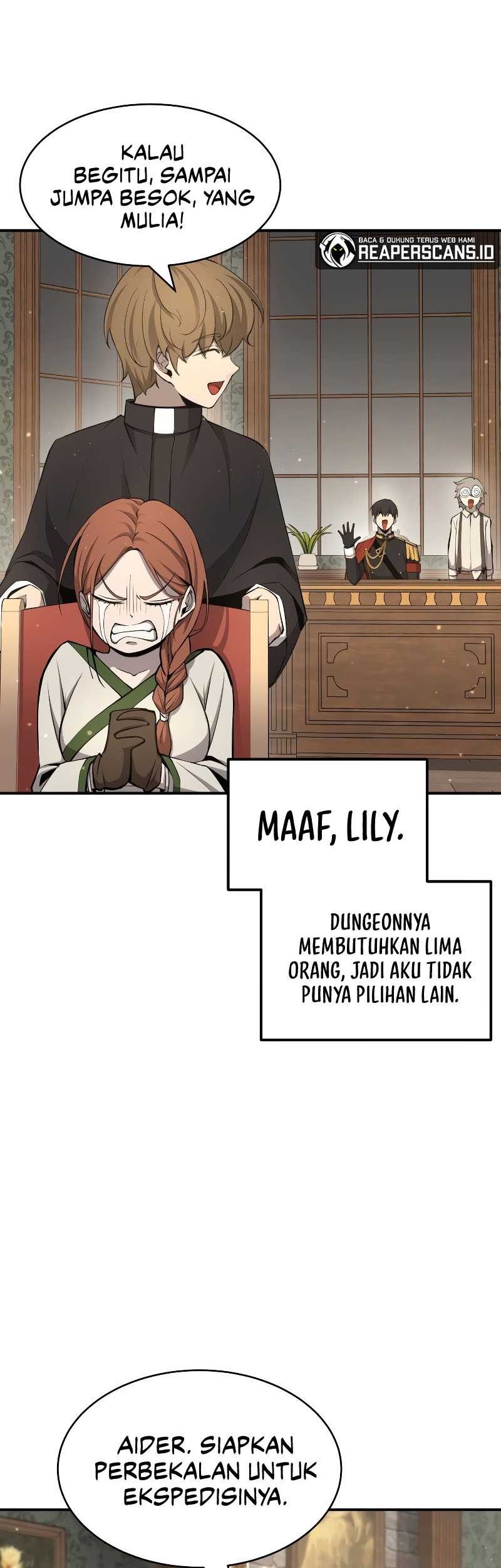 Chapter 22 - halaman 34