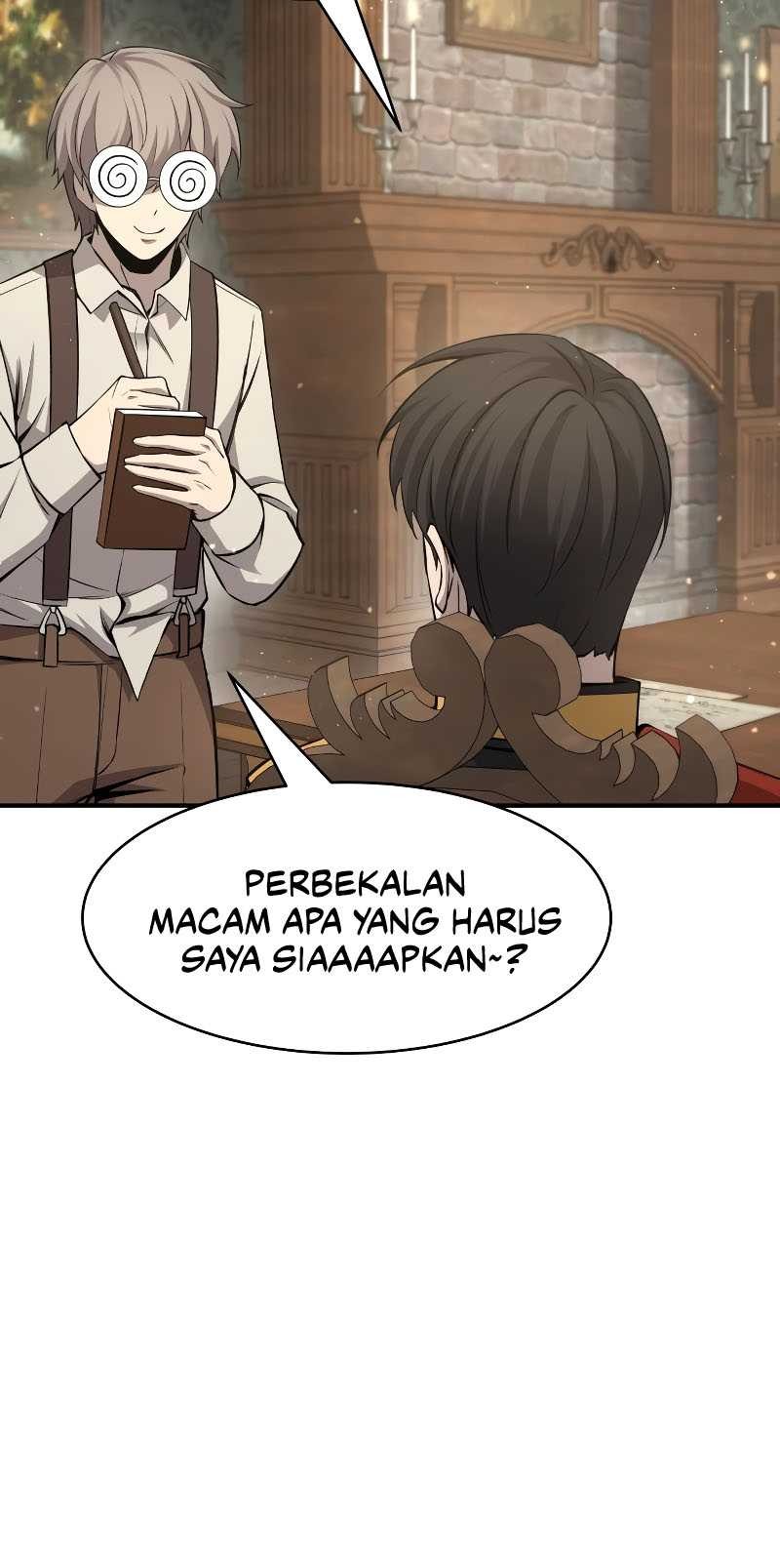 Chapter 22 - halaman 35