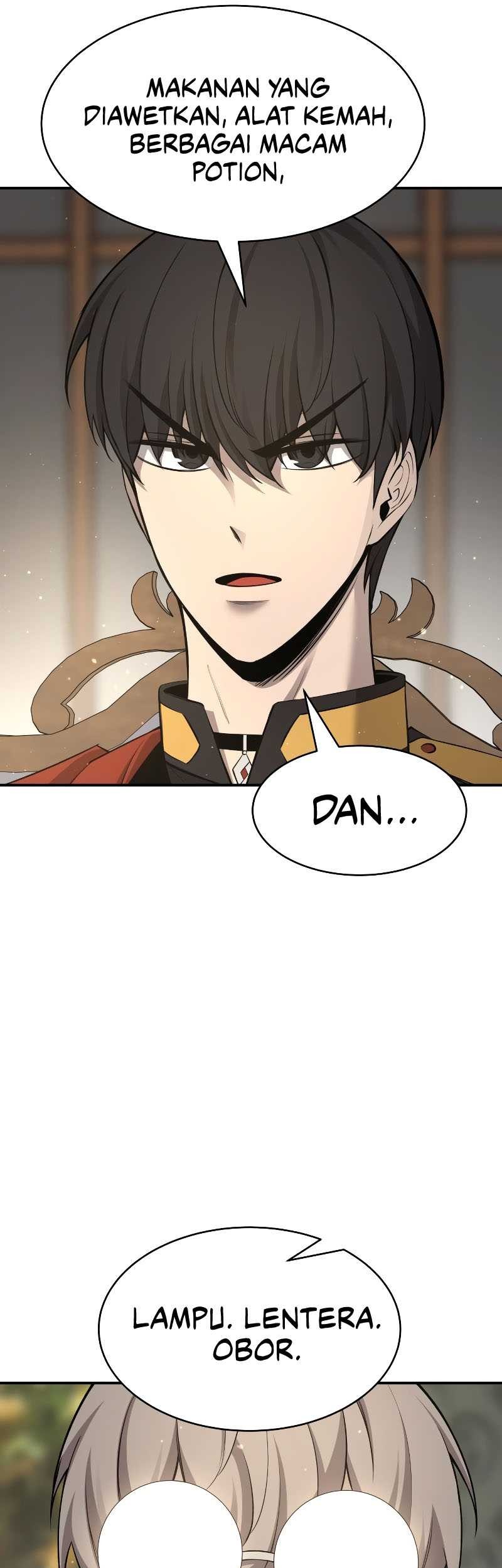 Chapter 22 - halaman 36