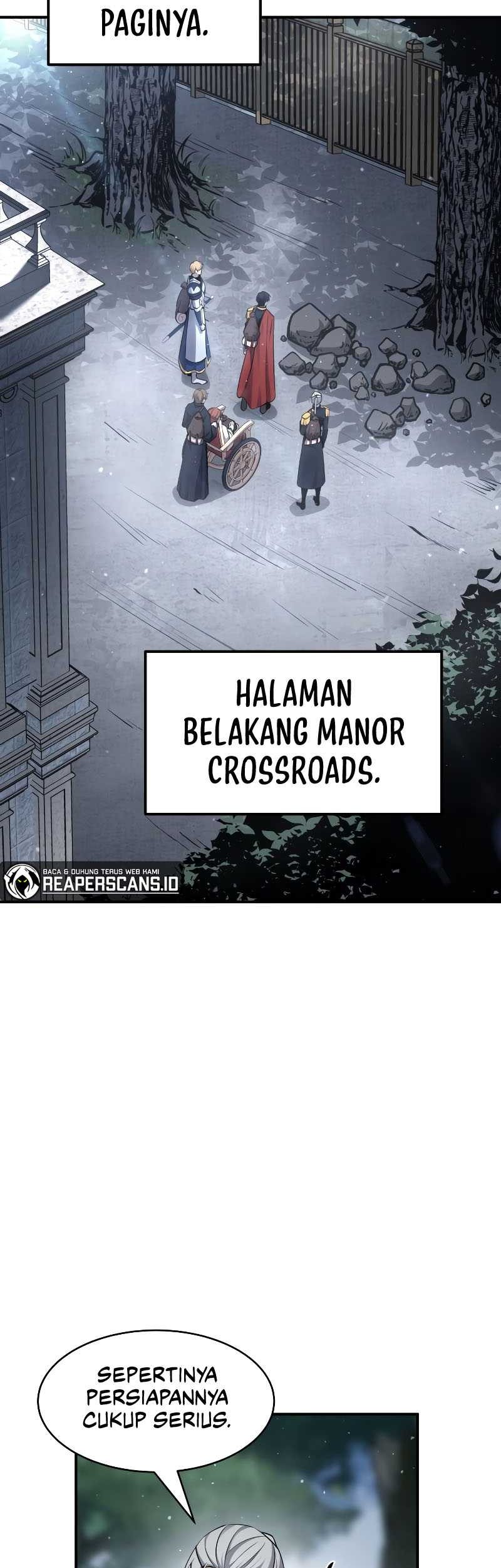 Chapter 22 - halaman 38
