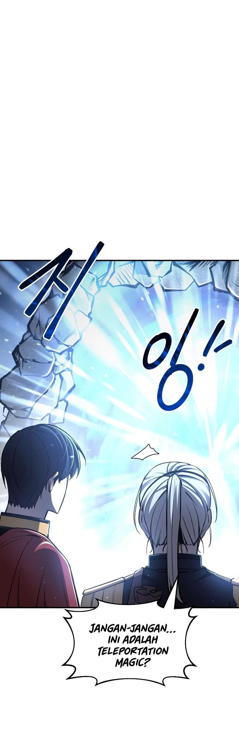Chapter 22 - halaman 40