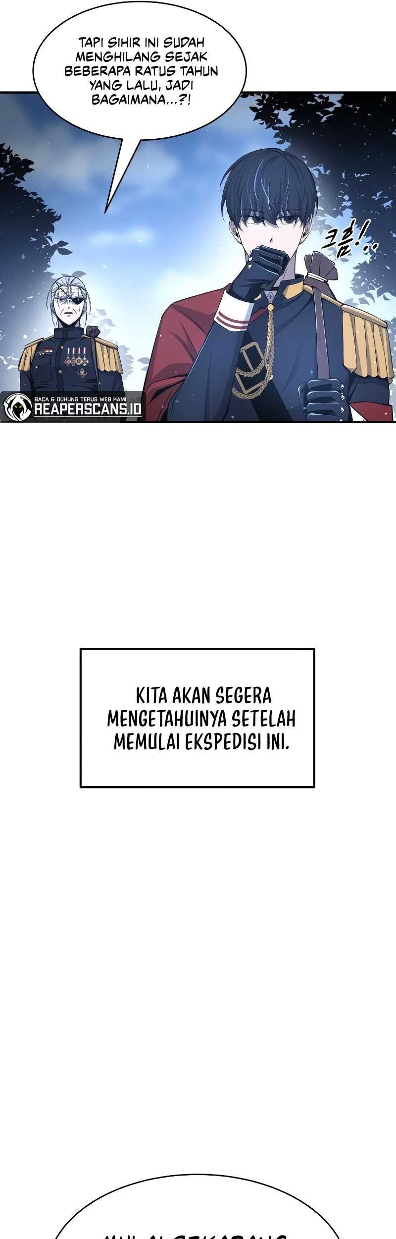 Chapter 22 - halaman 42
