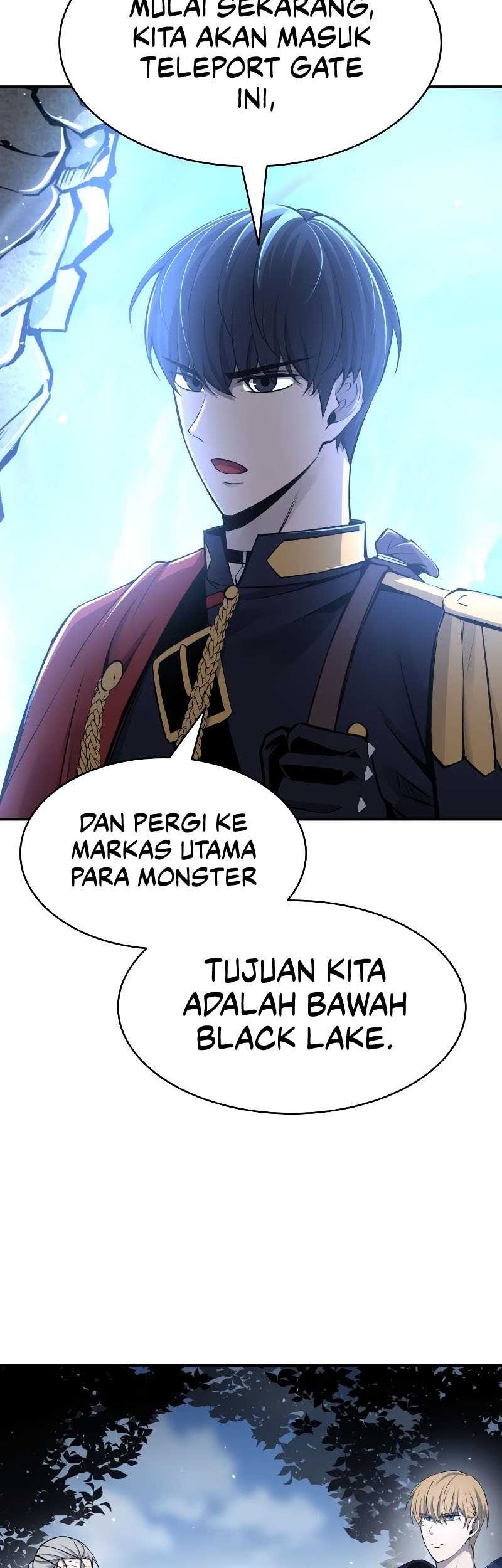 Chapter 22 - halaman 43