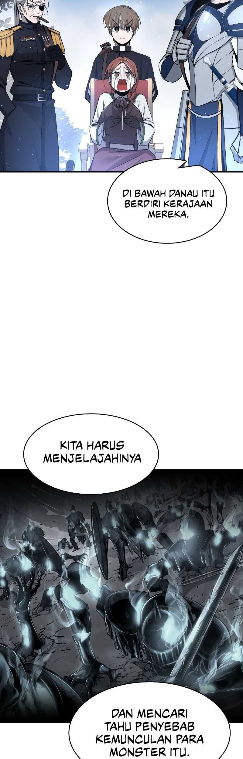 Chapter 22 - halaman 44