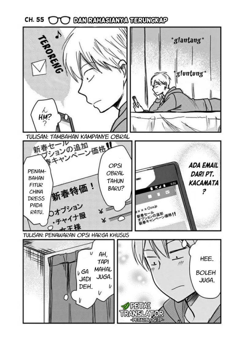Chapter 55 - halaman 3