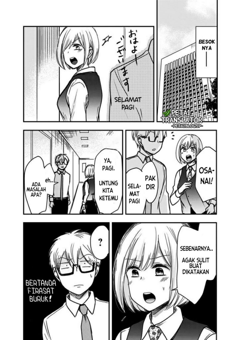 Chapter 55 - halaman 4