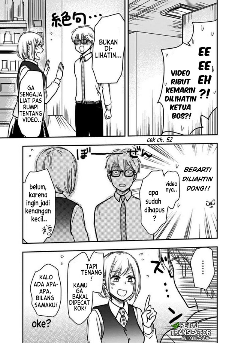 Chapter 55 - halaman 5
