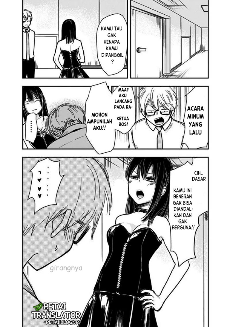 Chapter 55 - halaman 8