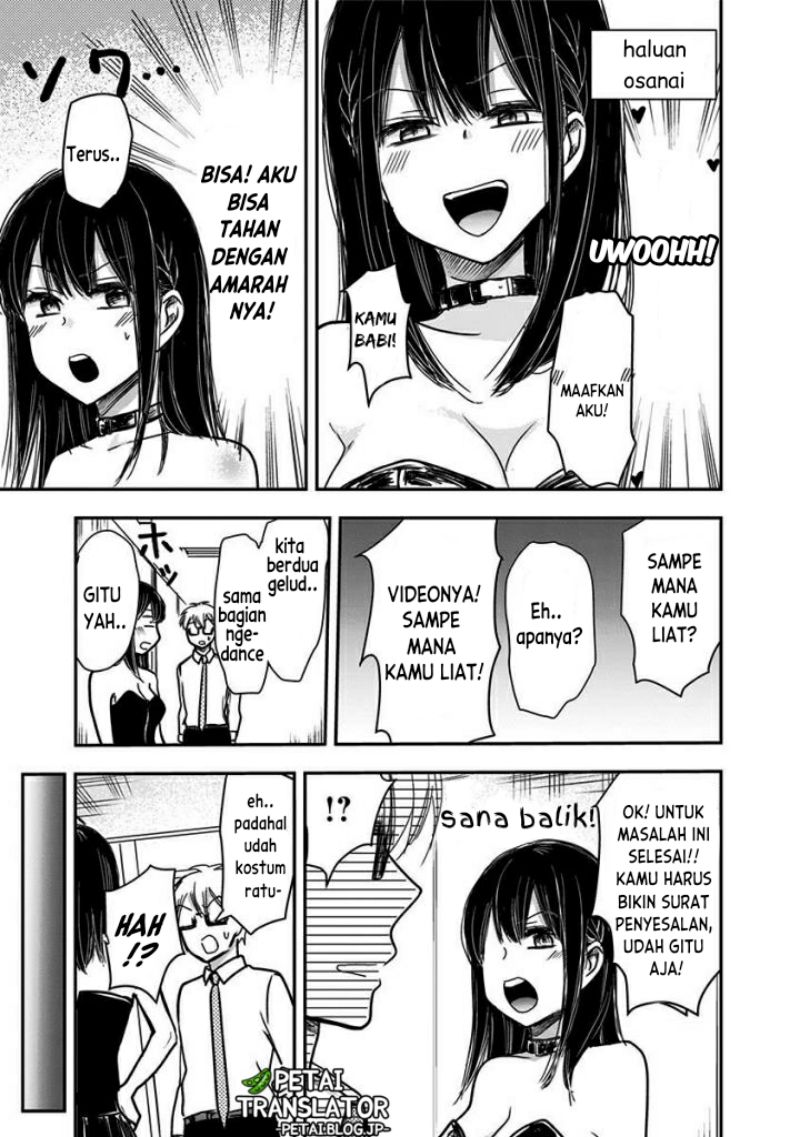 Chapter 55 - halaman 9