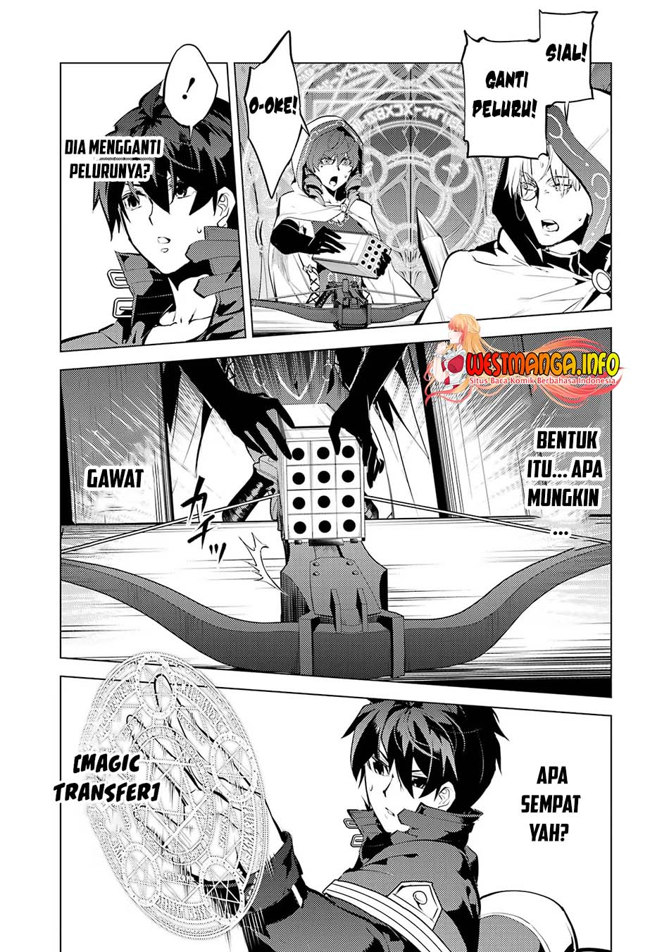 Chapter 51.2 - halaman 12