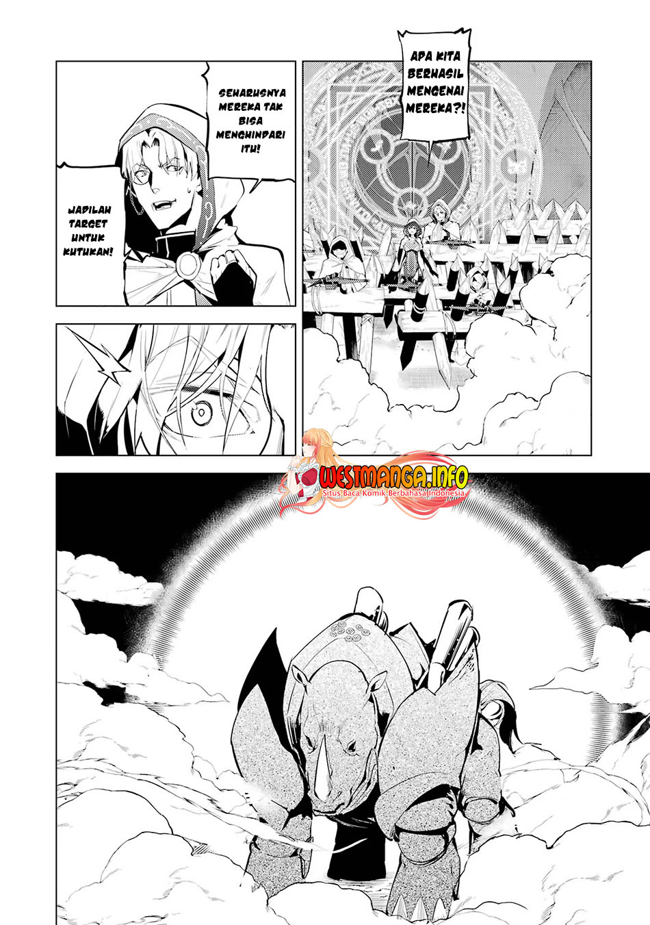 Chapter 51.2 - halaman 16