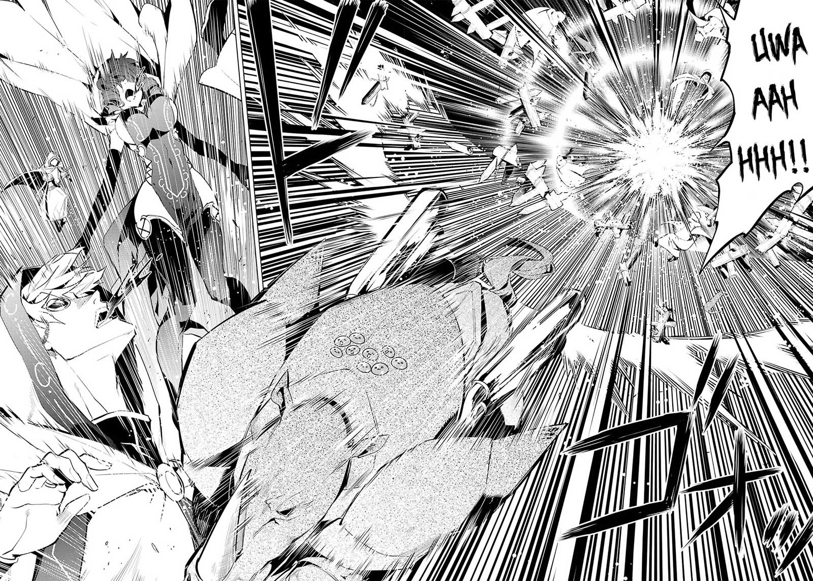 Chapter 51.2 - halaman 18