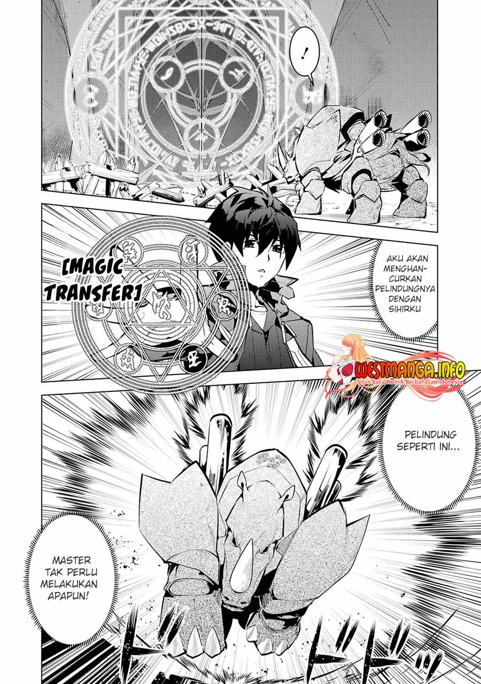 Chapter 51.2 - halaman 19