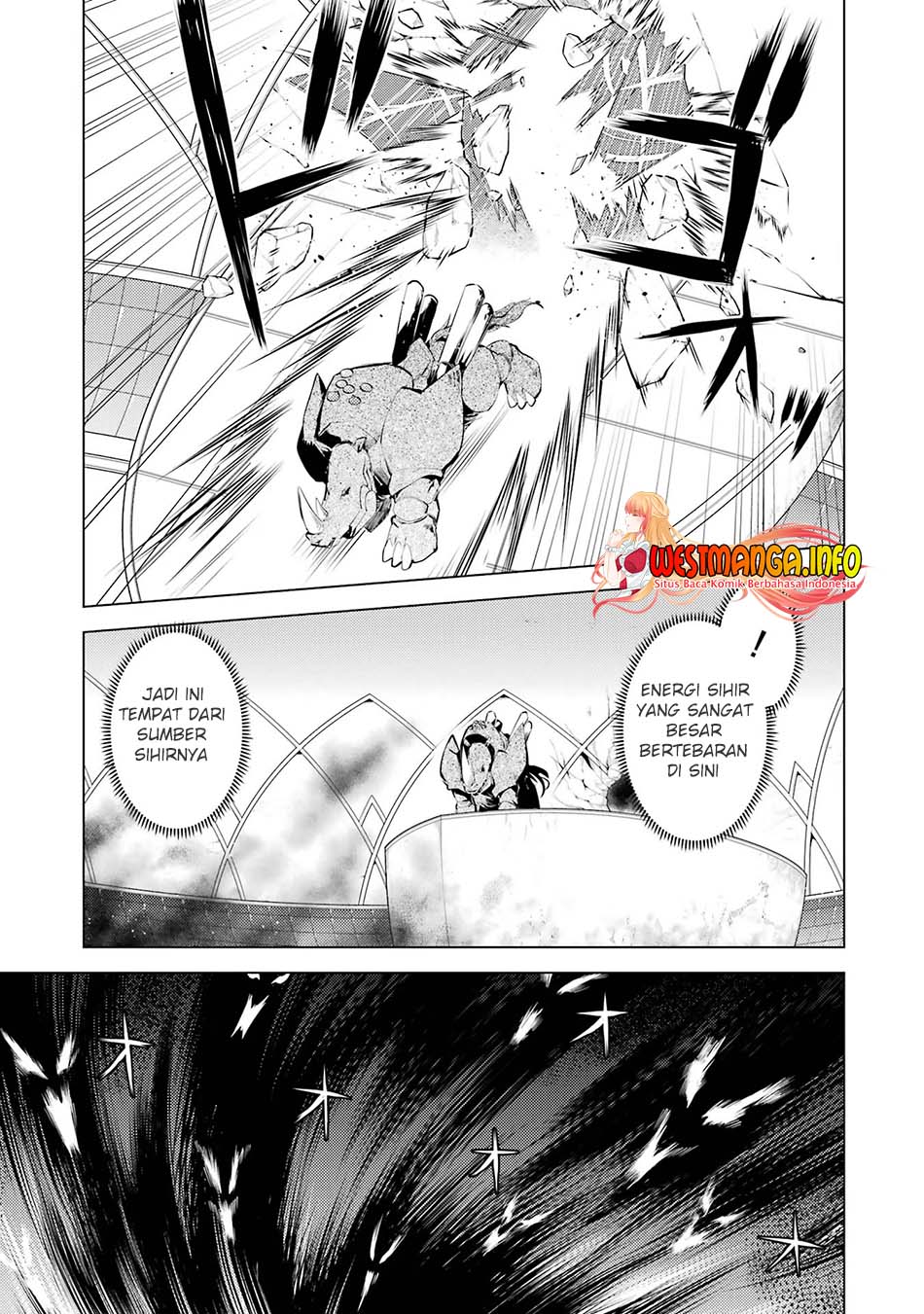 Chapter 51.2 - halaman 20