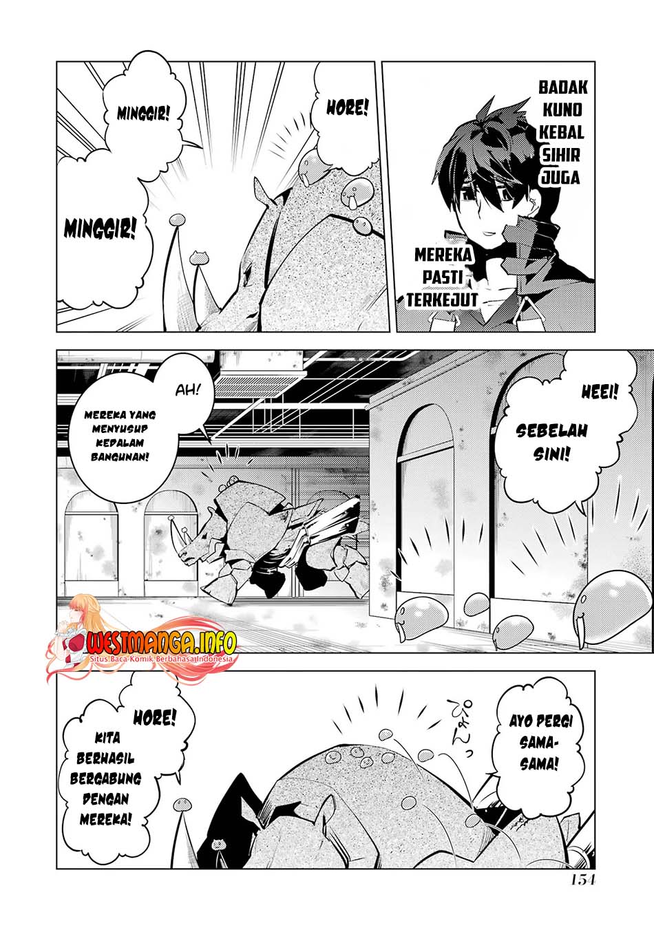 Chapter 51.2 - halaman 3