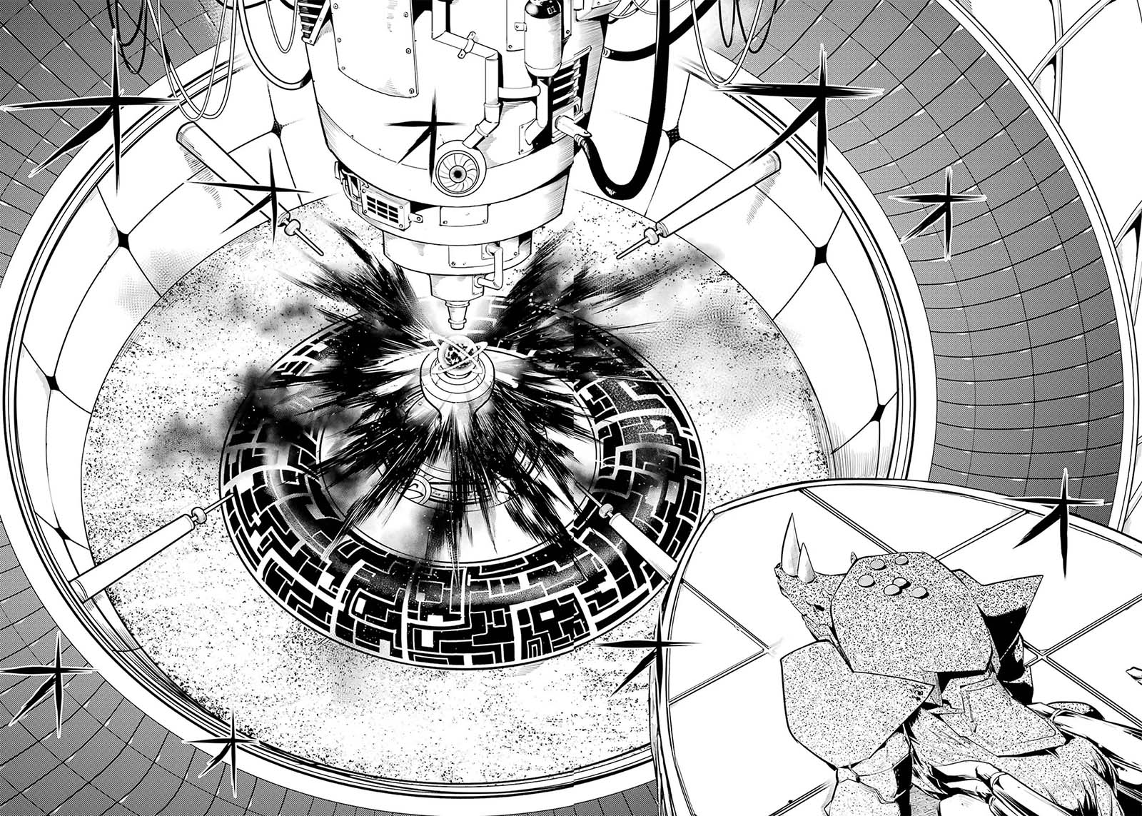 Chapter 51.2 - halaman 21