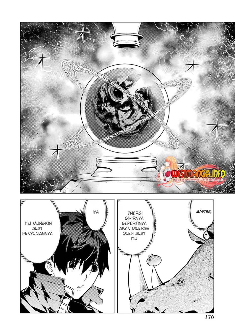 Chapter 51.2 - halaman 22