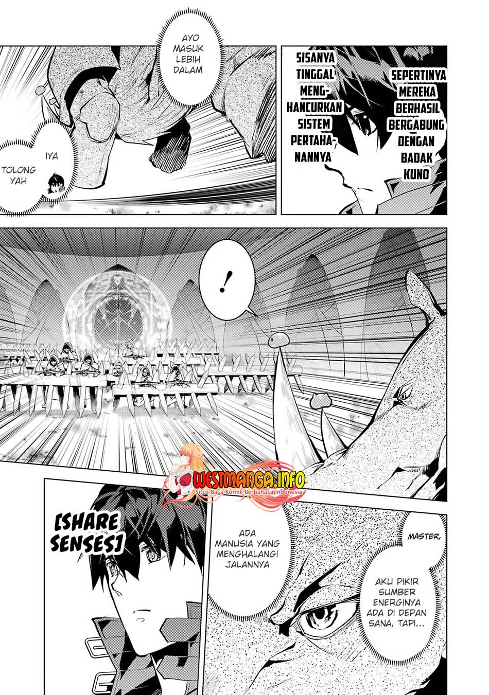 Chapter 51.2 - halaman 5