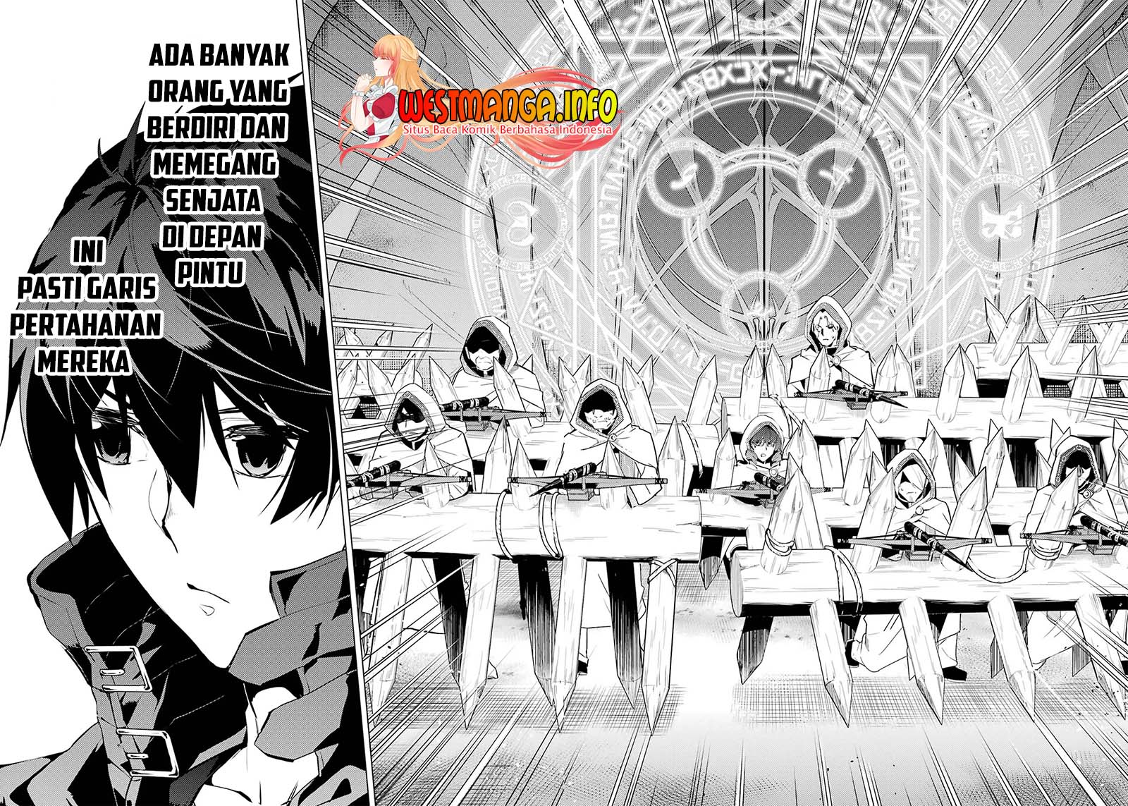 Chapter 51.2 - halaman 6