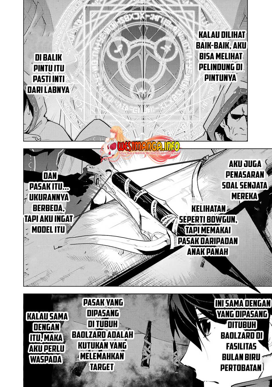 Chapter 51.2 - halaman 7