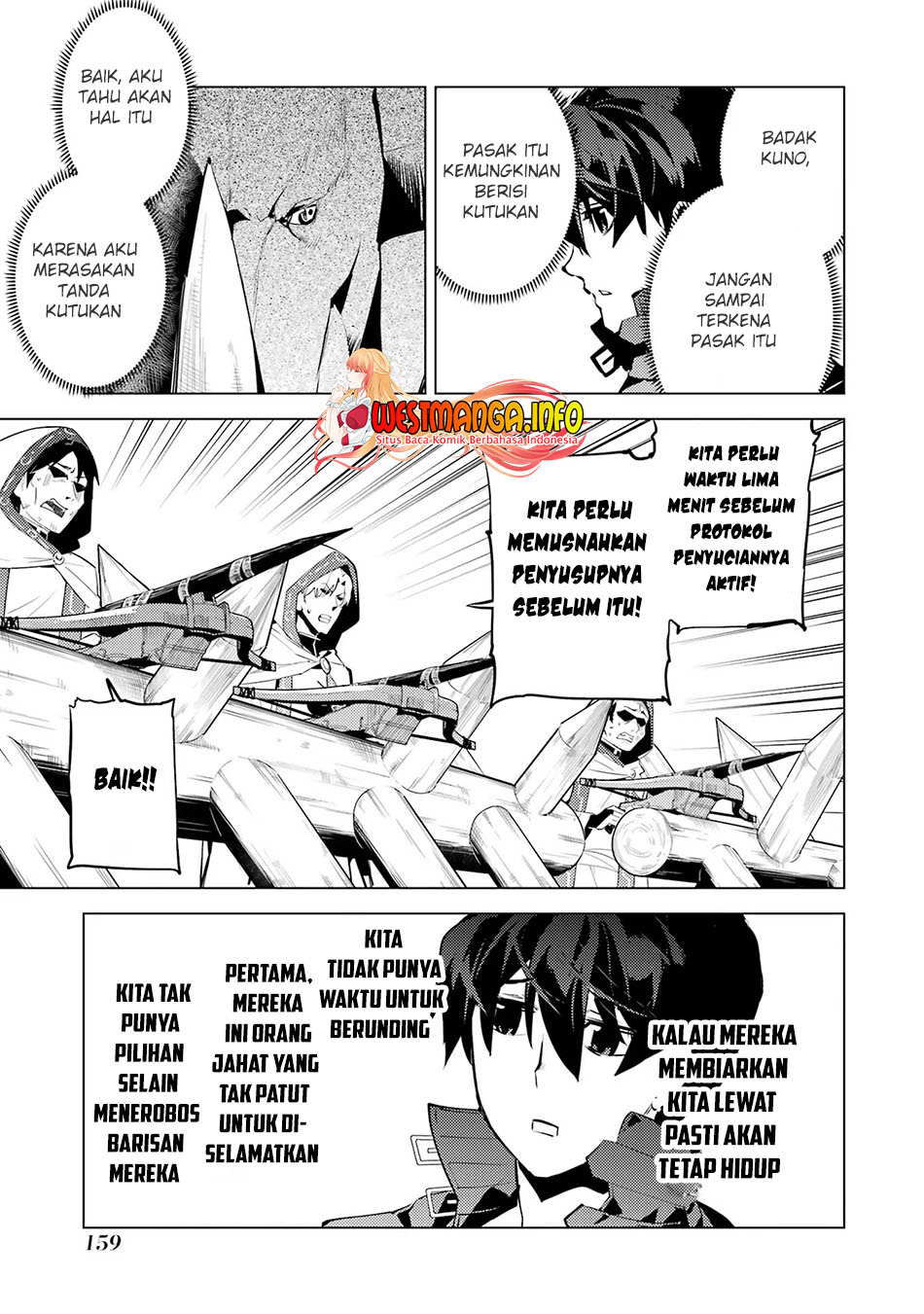 Chapter 51.2 - halaman 8