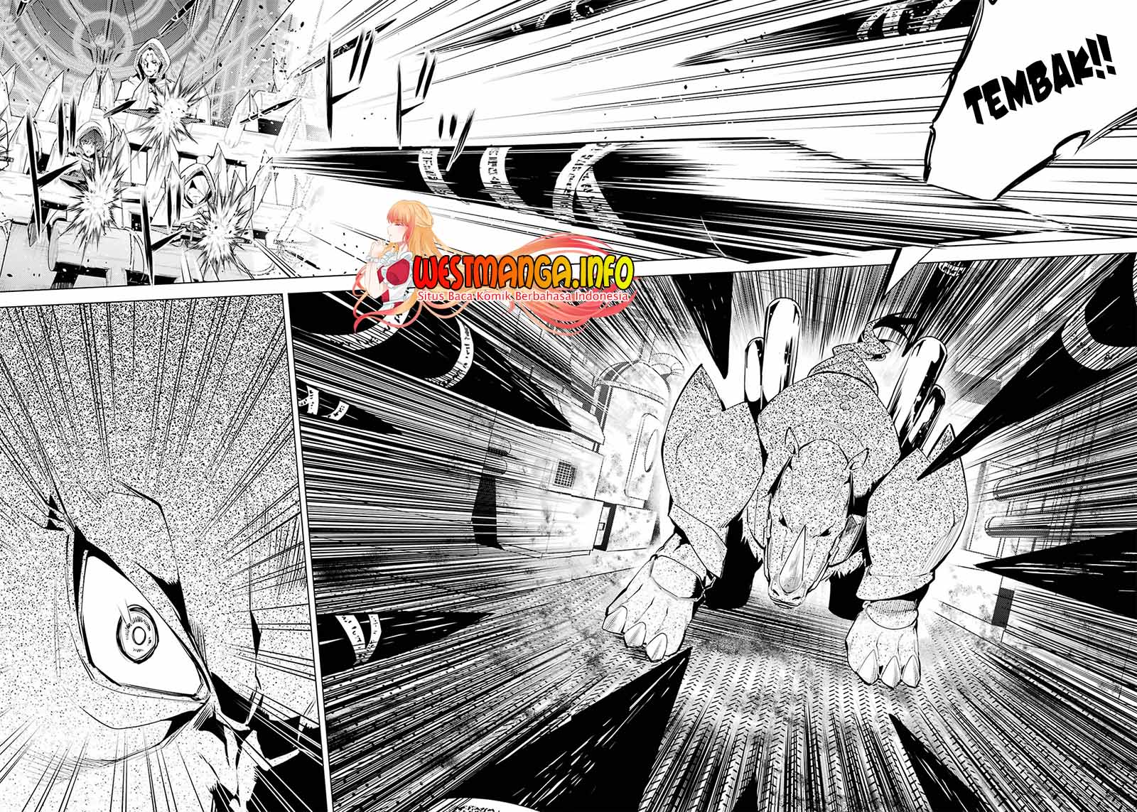 Chapter 51.2 - halaman 9