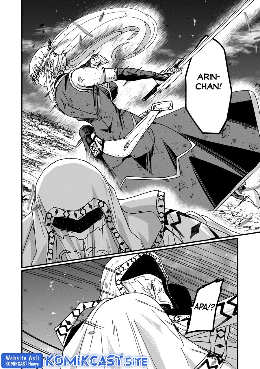 Chapter 53 - halaman 11