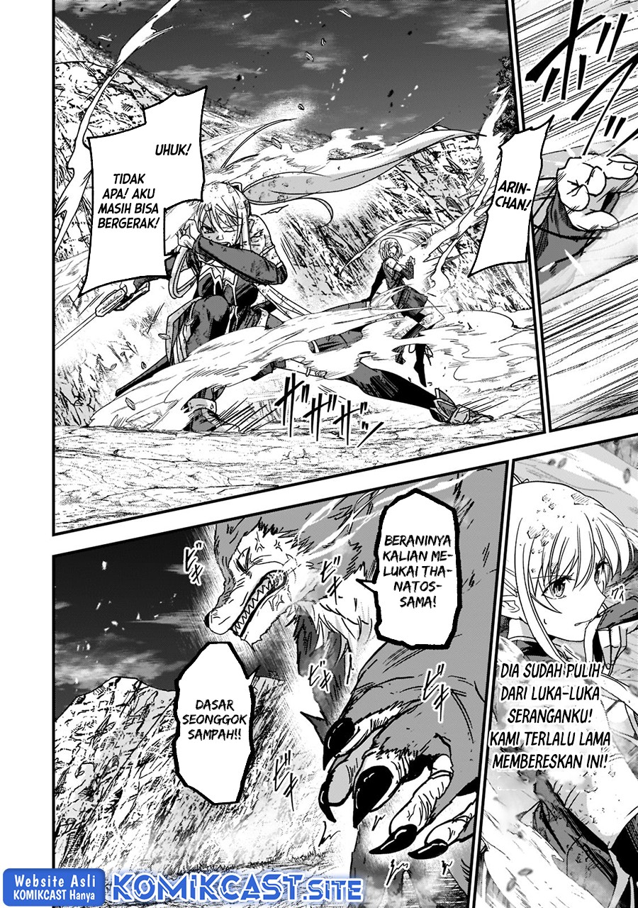 Chapter 53 - halaman 16