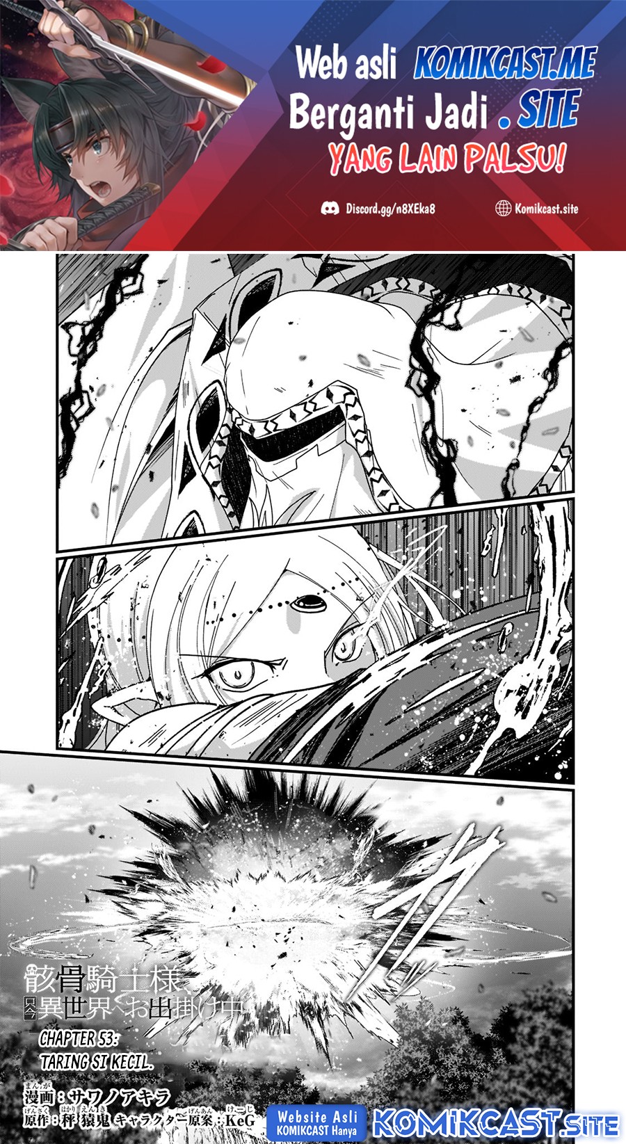 Chapter 53 - halaman 3