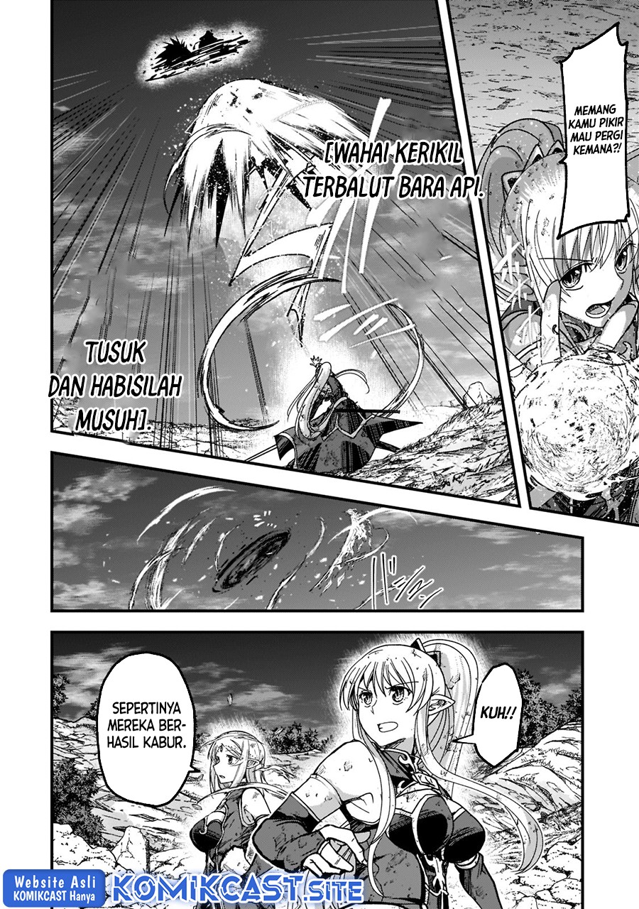Chapter 53 - halaman 21