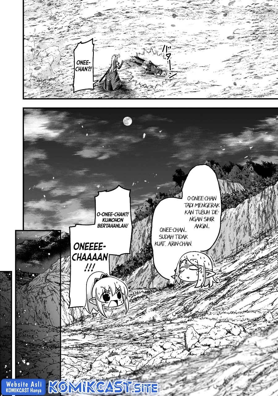 Chapter 53 - halaman 23