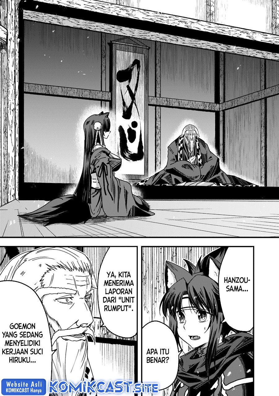 Chapter 53 - halaman 26