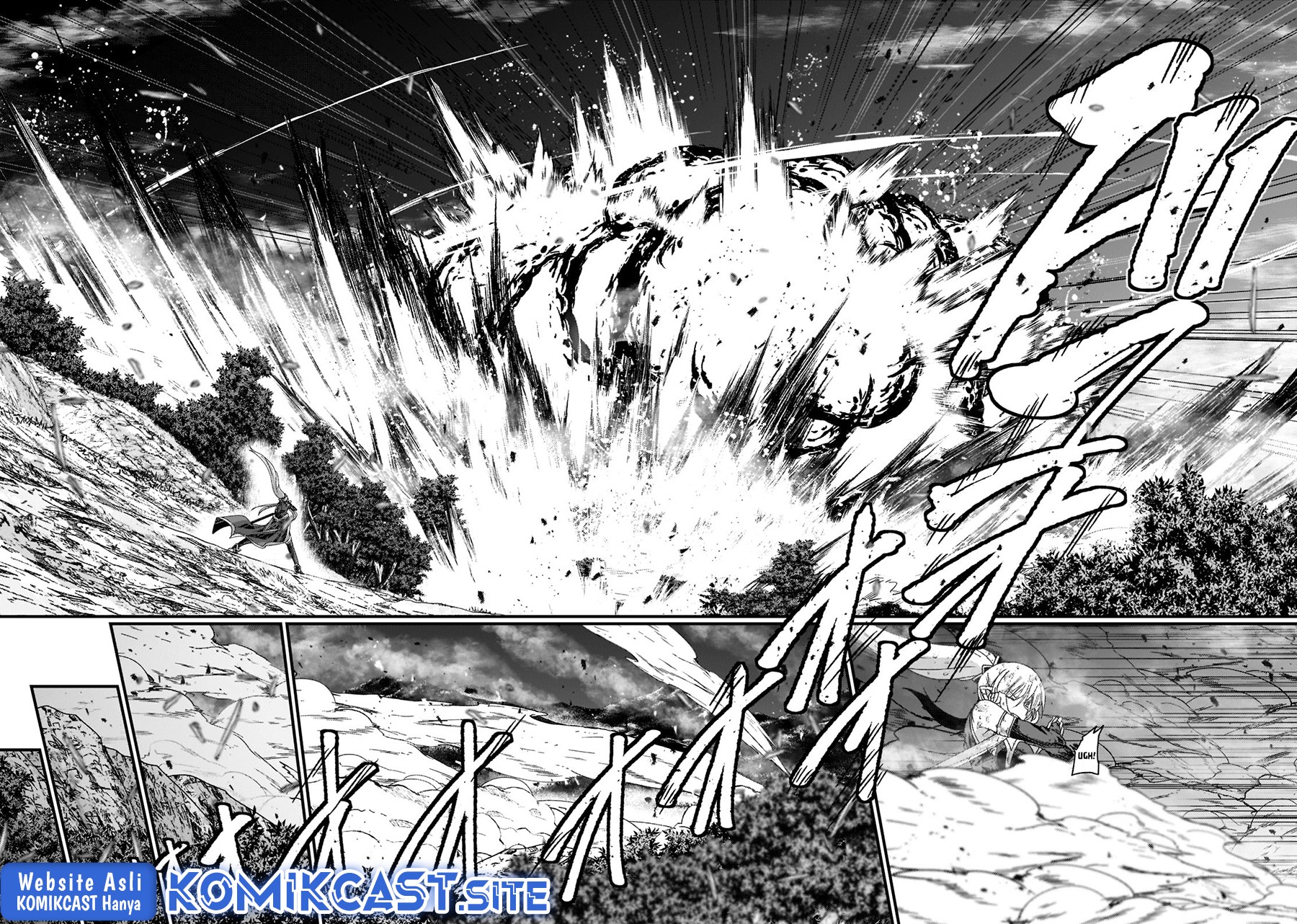 Chapter 53 - halaman 4