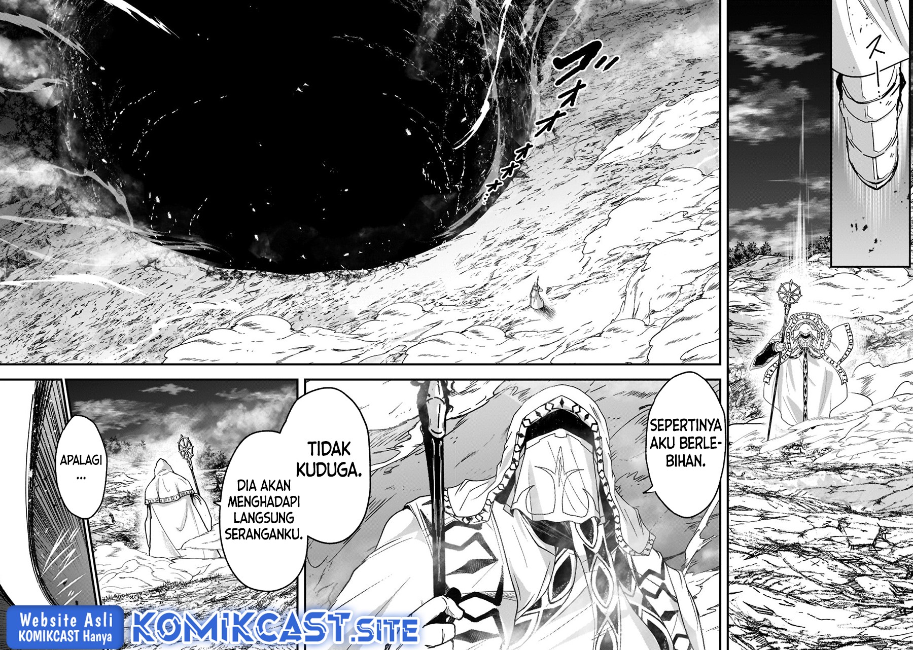 Chapter 53 - halaman 5