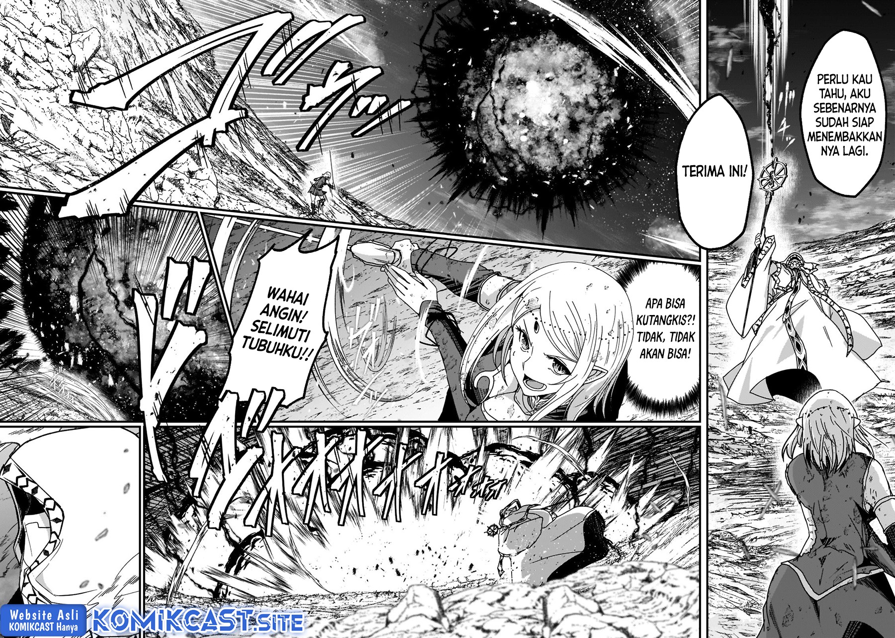 Chapter 53 - halaman 8