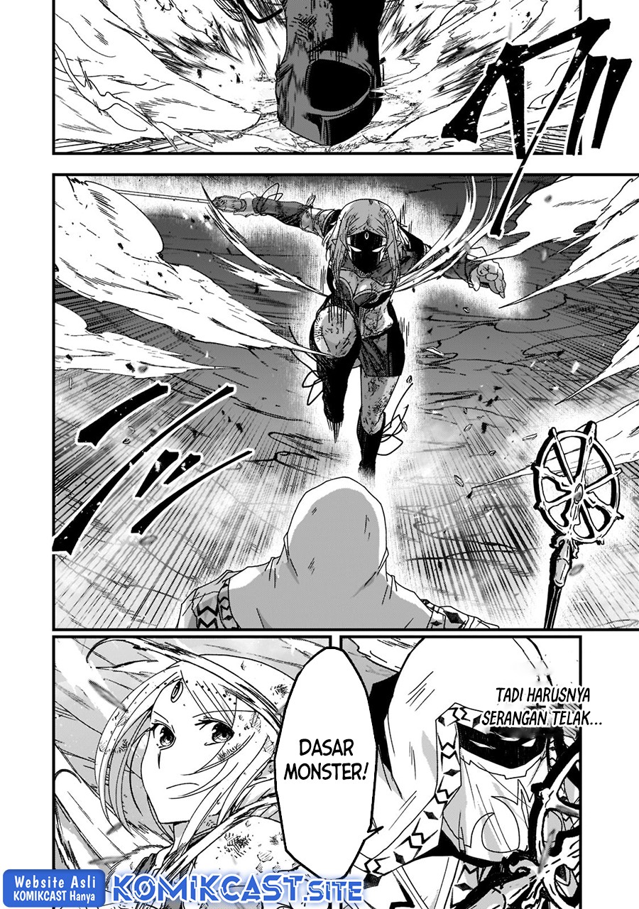 Chapter 53 - halaman 9