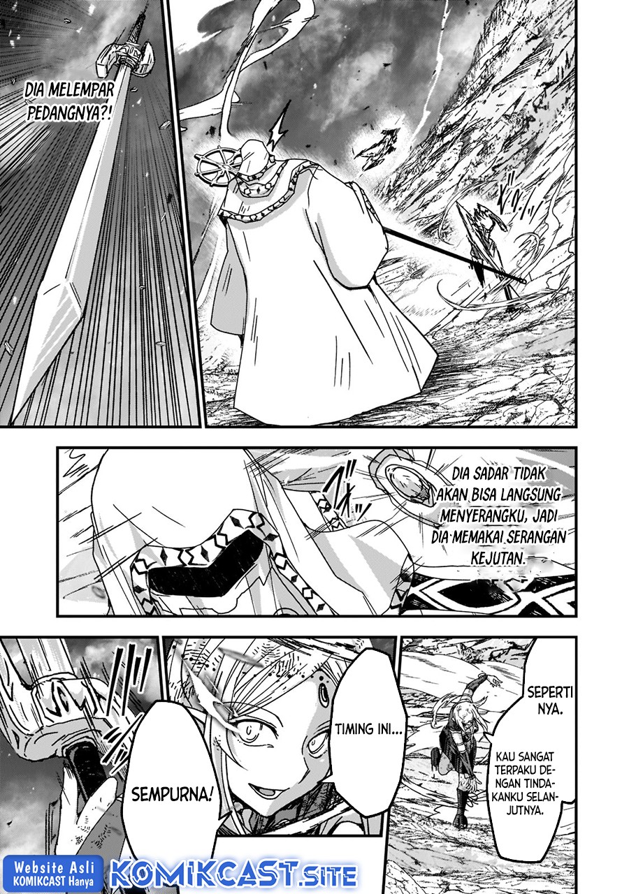 Chapter 53 - halaman 10