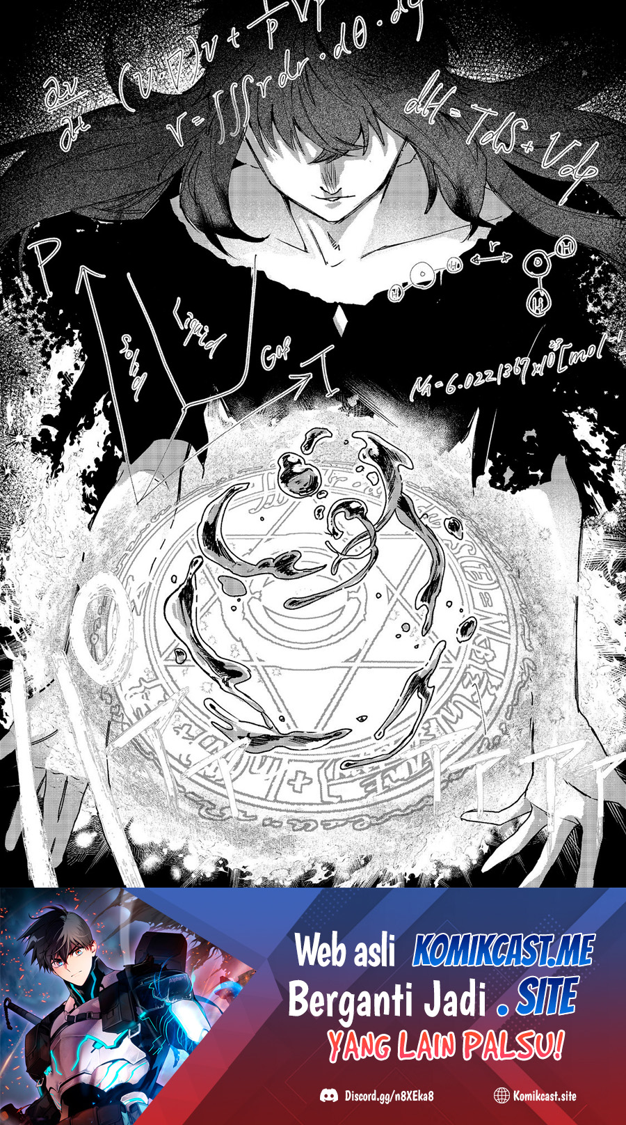 Chapter .1 - halaman 17