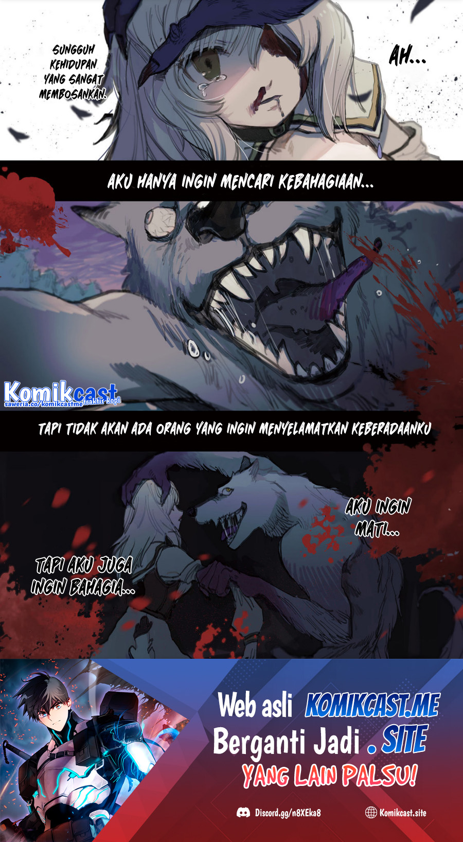 Chapter .1 - halaman 3