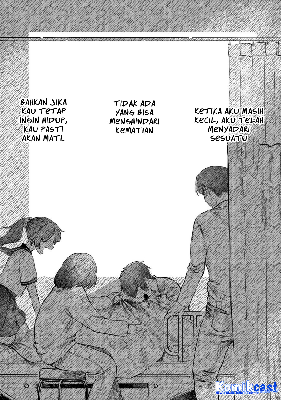 Chapter .1 - halaman 5