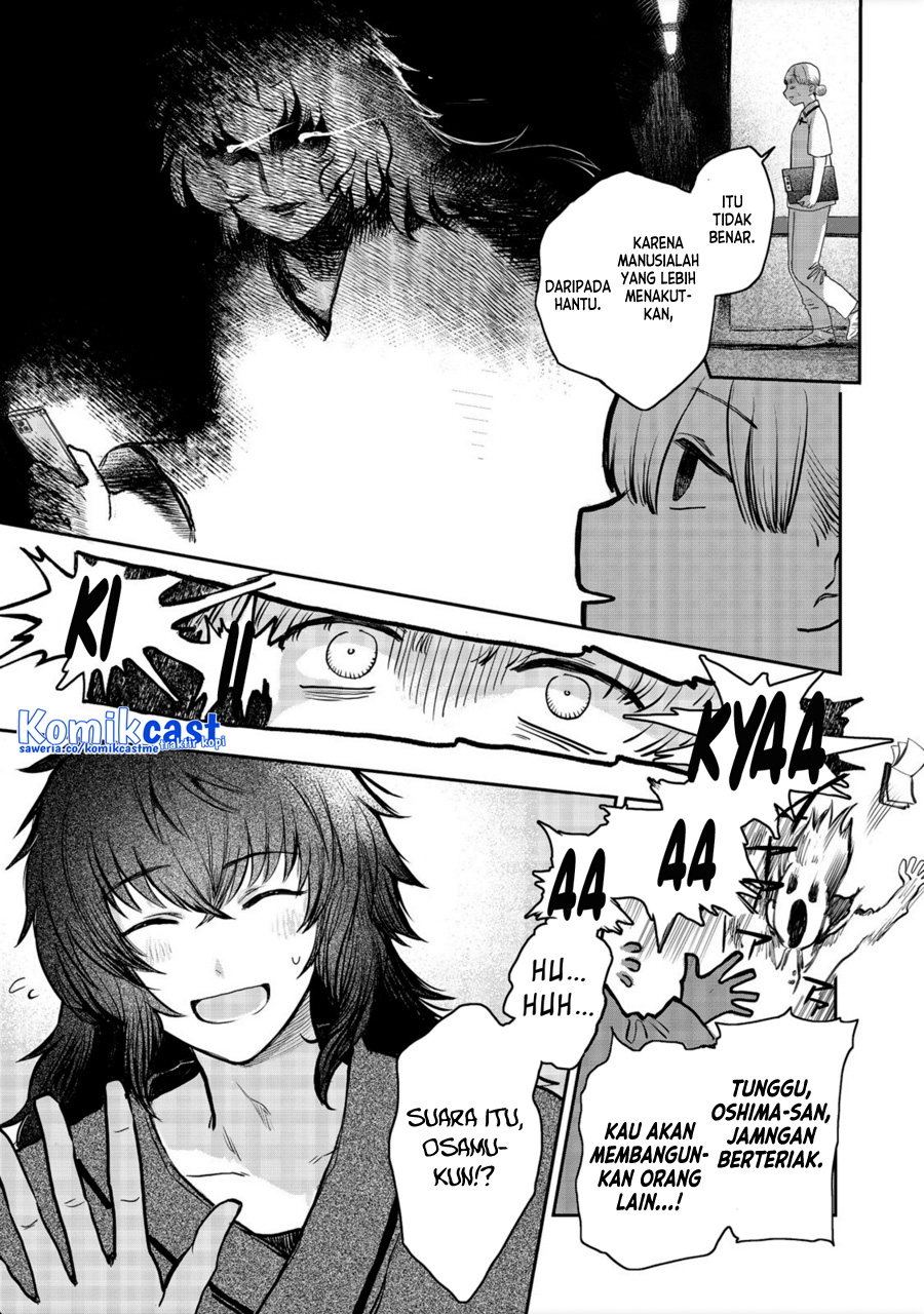 Chapter .1 - halaman 7
