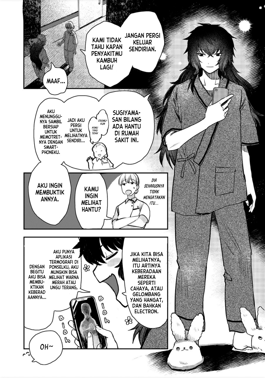 Chapter .1 - halaman 8