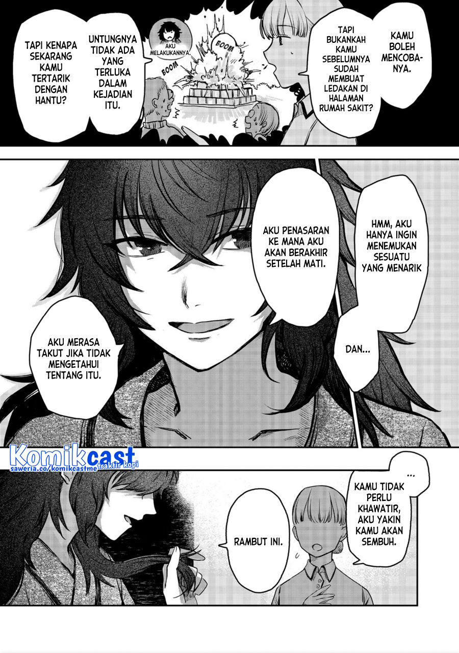 Chapter .1 - halaman 9