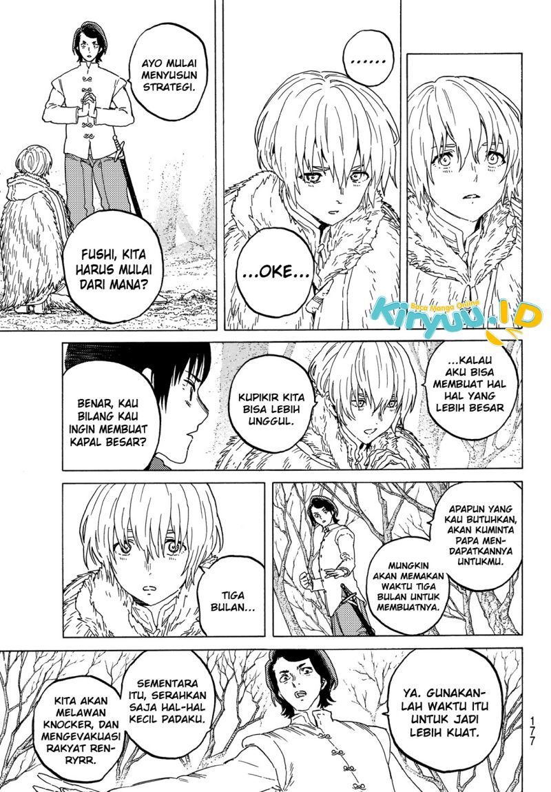 Chapter 82 - halaman 15